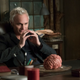 David Anders